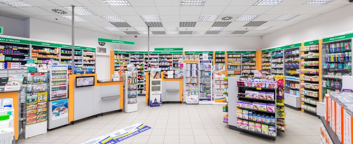 Магазин Медтехника На Дубининской Каталог