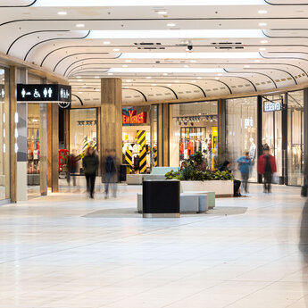 Galerie