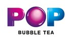 POP Bubble Tea CZ