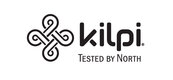 Kilpi STORE