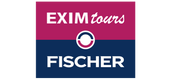 Fischer & Exim Tours