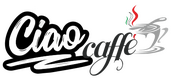 Ciao Caffé