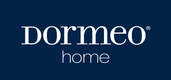 Dormeo Home